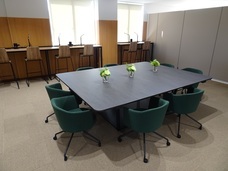 独立行政法人国立高等専門学校機構のプレスリリース画像1