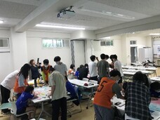 独立行政法人国立高等専門学校機構のプレスリリース画像3