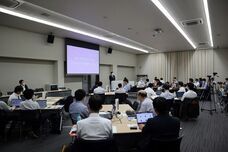 独立行政法人国立高等専門学校機構のプレスリリース画像3