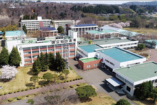 独立行政法人国立高等専門学校機構のプレスリリース画像5