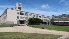 独立行政法人国立高等専門学校機構のプレスリリース画像6