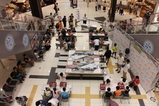 独立行政法人国立高等専門学校機構のプレスリリース画像3