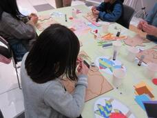 独立行政法人国立高等専門学校機構のプレスリリース画像1