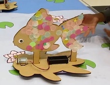 独立行政法人国立高等専門学校機構のプレスリリース画像2