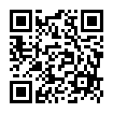 独立行政法人国立高等専門学校機構のプレスリリース画像4
