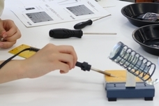 独立行政法人国立高等専門学校機構のプレスリリース画像2