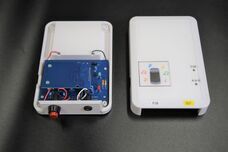 独立行政法人国立高等専門学校機構のプレスリリース画像1