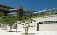 独立行政法人国立高等専門学校機構のプレスリリース画像4