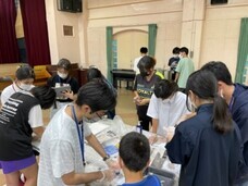 独立行政法人国立高等専門学校機構のプレスリリース画像2