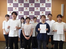 独立行政法人国立高等専門学校機構のプレスリリース画像3