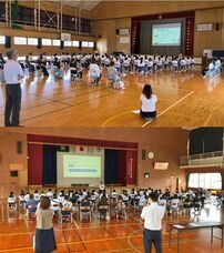 独立行政法人国立高等専門学校機構のプレスリリース画像4