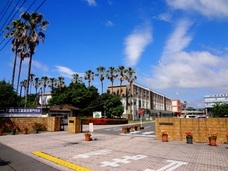 独立行政法人国立高等専門学校機構のプレスリリース画像1