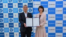 独立行政法人国立高等専門学校機構のプレスリリース画像3