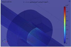 独立行政法人国立高等専門学校機構のプレスリリース画像1