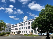 独立行政法人国立高等専門学校機構のプレスリリース画像3