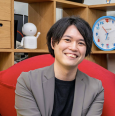 独立行政法人国立高等専門学校機構のプレスリリース画像4