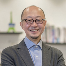 独立行政法人国立高等専門学校機構のプレスリリース画像2