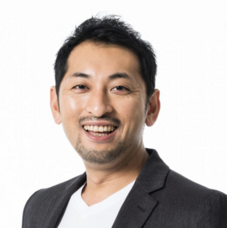 独立行政法人国立高等専門学校機構のプレスリリース画像3