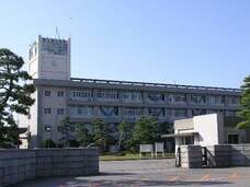 独立行政法人国立高等専門学校機構のプレスリリース画像6