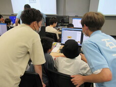 独立行政法人国立高等専門学校機構のプレスリリース画像1