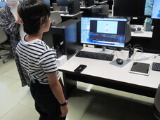 独立行政法人国立高等専門学校機構のプレスリリース画像3