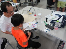 独立行政法人国立高等専門学校機構のプレスリリース画像2