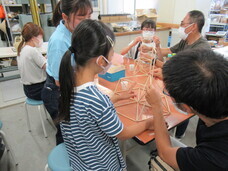 独立行政法人国立高等専門学校機構のプレスリリース画像4