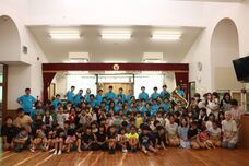 独立行政法人国立高等専門学校機構のプレスリリース画像2