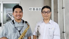 独立行政法人国立高等専門学校機構のプレスリリース画像3