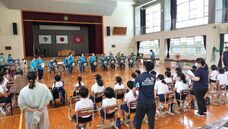 独立行政法人国立高等専門学校機構のプレスリリース画像1