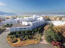 独立行政法人国立高等専門学校機構のプレスリリース画像5