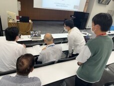 独立行政法人国立高等専門学校機構のプレスリリース画像2