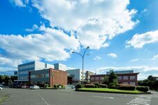 独立行政法人国立高等専門学校機構のプレスリリース画像4