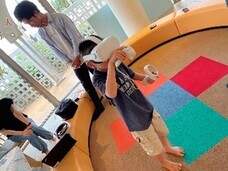 独立行政法人国立高等専門学校機構のプレスリリース画像3