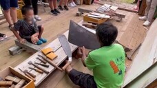 独立行政法人国立高等専門学校機構のプレスリリース画像5