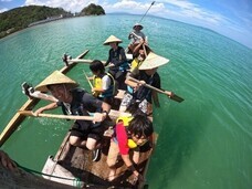 独立行政法人国立高等専門学校機構のプレスリリース画像4