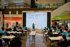 独立行政法人国立高等専門学校機構のプレスリリース画像2