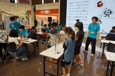 独立行政法人国立高等専門学校機構のプレスリリース画像3