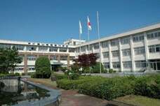 独立行政法人国立高等専門学校機構のプレスリリース画像4