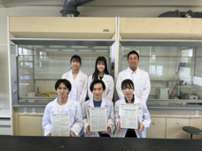 独立行政法人国立高等専門学校機構のプレスリリース画像2