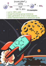 独立行政法人国立高等専門学校機構のプレスリリース画像1