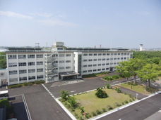 独立行政法人国立高等専門学校機構のプレスリリース画像3