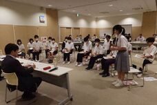 独立行政法人国立高等専門学校機構のプレスリリース画像2