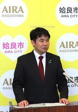 独立行政法人国立高等専門学校機構のプレスリリース画像3