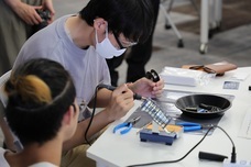 独立行政法人国立高等専門学校機構のプレスリリース画像3