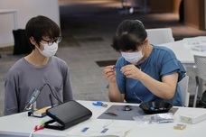 独立行政法人国立高等専門学校機構のプレスリリース画像2