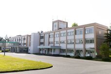 独立行政法人国立高等専門学校機構のプレスリリース画像4