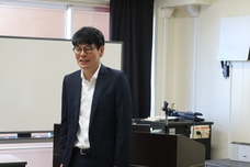 独立行政法人国立高等専門学校機構のプレスリリース画像2