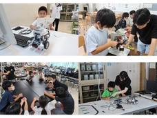 独立行政法人国立高等専門学校機構のプレスリリース画像3