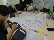 独立行政法人国立高等専門学校機構のプレスリリース画像1